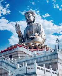 反向旅遊之龍口