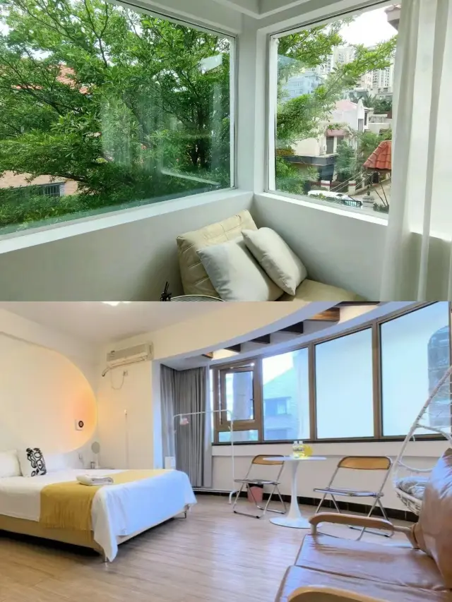 Haikou!! Riyue Plaza!!