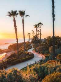🌊 Laguna Beach Bliss: Oceanfront Luxury Awaits! 🏖️