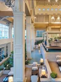🌟 Belek's Best: Luxe Stays & Fairway Plays 🏌️‍♂️🌴