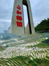 比起杭州，我更愛這國家地理推薦的浙南小城