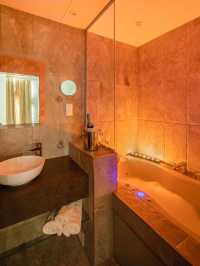 Budapest's Best: Luxe & Local at Mamaison Izabella 🌟🏨
