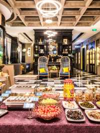 🌟 Changsha's Cozy Corners: Stellar Stays on a Budget 🌟