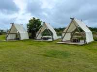 Are you short enough for a Hobbit House?