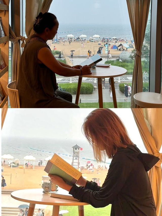 秦皇島3天2夜深度遊，解鎖海濱浪漫與古蹟魅力。