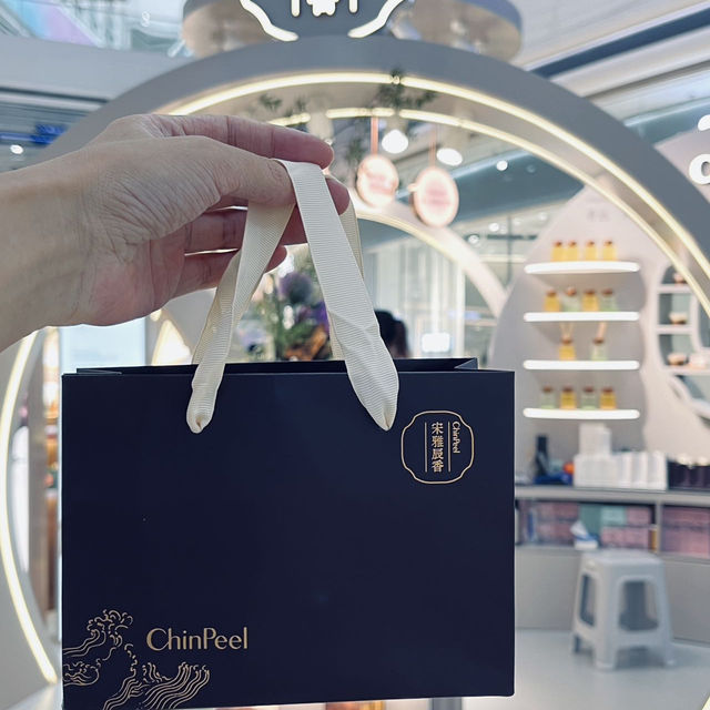 送禮攻略！爸媽收到都讚我。。。