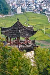 千島湖兩天一晚旅遊攻略。