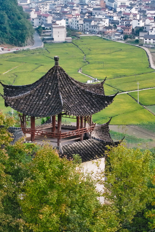 千島湖兩天一晚旅遊攻略。