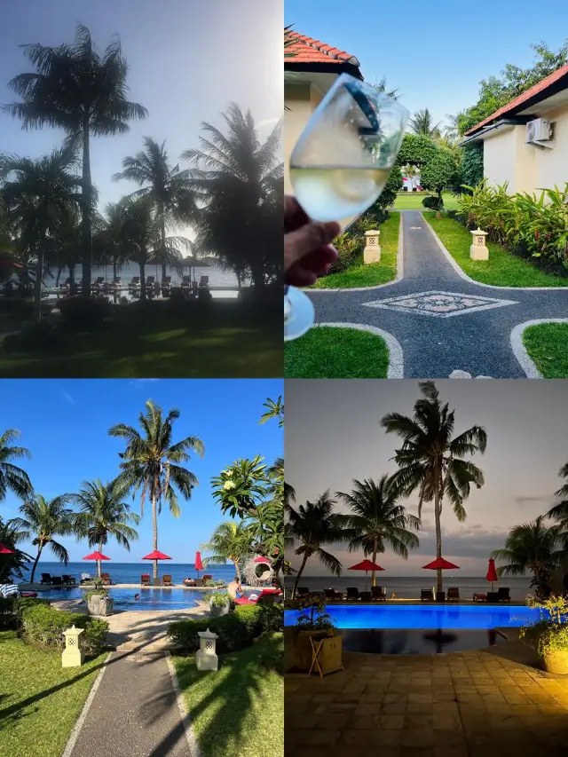 Diving Paradise | Bali Dive Resort and Spa   Hotel: Bali Dive Resort and Spa  Address: Ja.