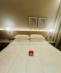 新山 | Hyatt Place，購物與享受的完美結合   酒店：Hyatt Place Jo。