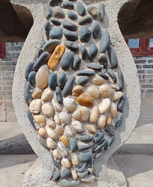 重慶有座舉人樓,中西合璧大宅風華。 重慶有座舉人樓,中西合璧大宅風華。