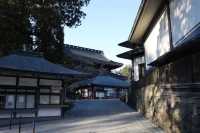 Discover the World Heritage Sites of Nikko, Japan: The Two Shrines and One Temple