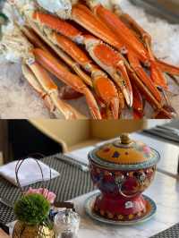 學生黨感動到喊，來天津一定要住這家酒店！。
