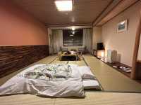Explore Akita's Nyuto Onsen Village: Kyukamura and Tsurunoyu Guide