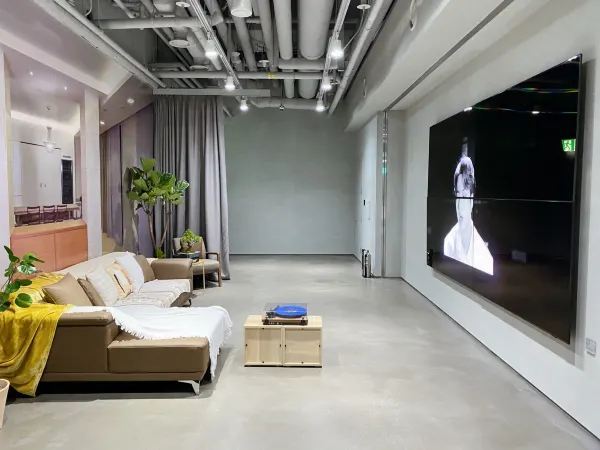 2026年 HYBEインサイト展示会おすすめ| Trip Moments