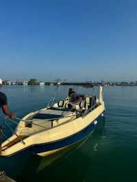 Sri Lanka | Mirissa Whale Watching Guide