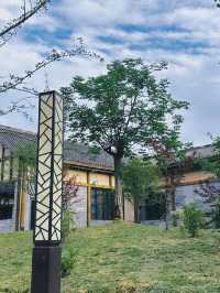 6日暢遊張家界等地 玩轉美景不留遺憾