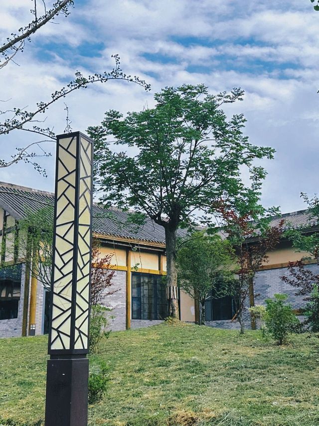 6日暢遊張家界等地 玩轉美景不留遺憾
