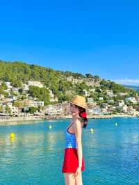 Mallorca 馬略卡 Day 2｜