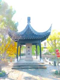 明月古寺