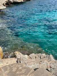 Mallorca 馬略卡 Day 1｜