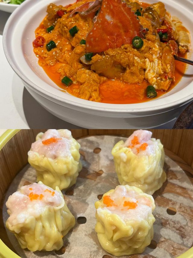 學生黨激動到喊，來天津一定要住呢間酒店！