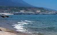 葫蘆島覺華島：海上的世外桃源