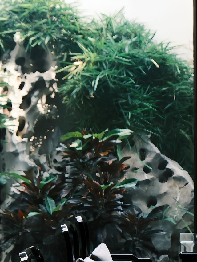 福州三坊七巷三寶賓第