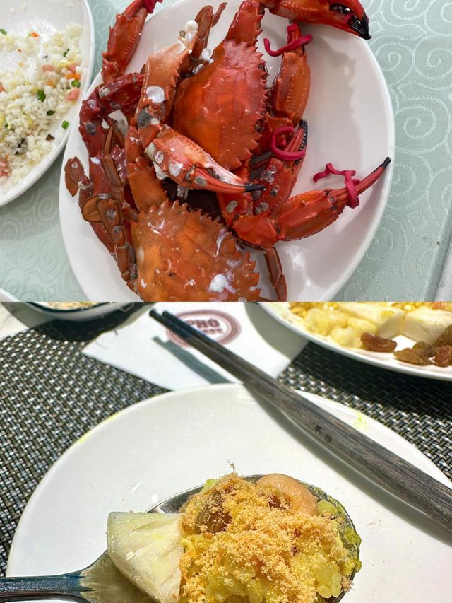 學生黨感動到喊，來北戴河一定要住這家酒店！