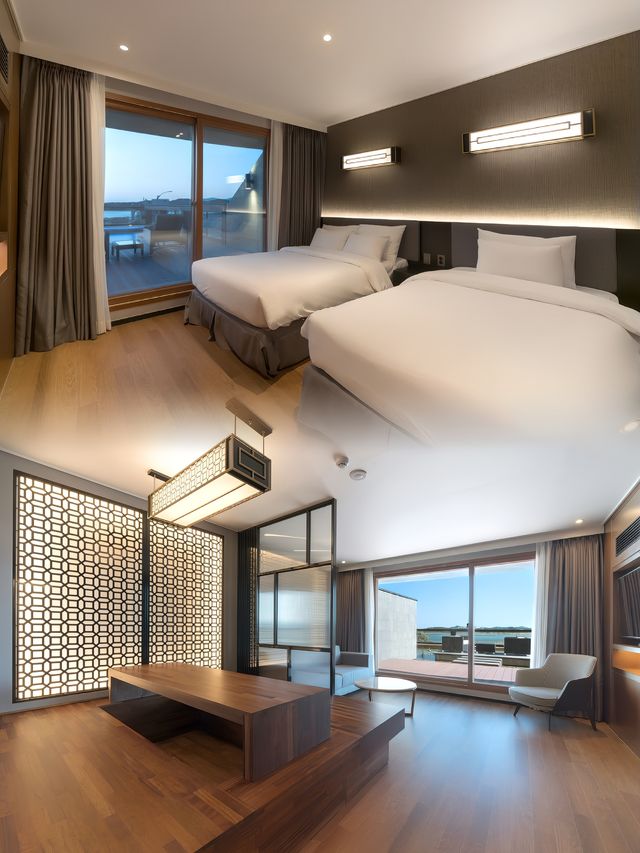 享受高貴住處～住得放心