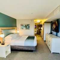 LA Anaheim Affordable Hotel | 10 minute walk to Disneyland! 