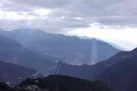 雲南鮮有人到達的淨土聖地·達摩祖師洞