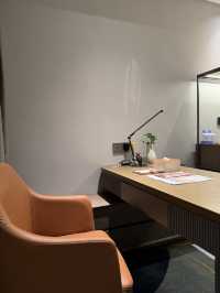 邂逅江景酒店 開啟一場夢幻之旅