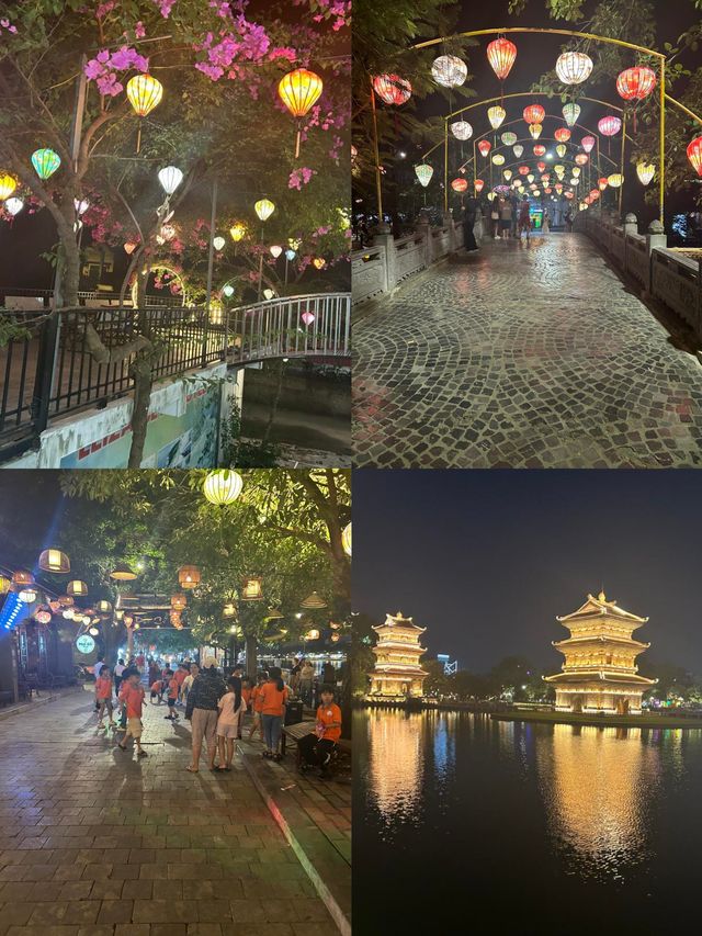 寧平：越南的隱秘瑰寶