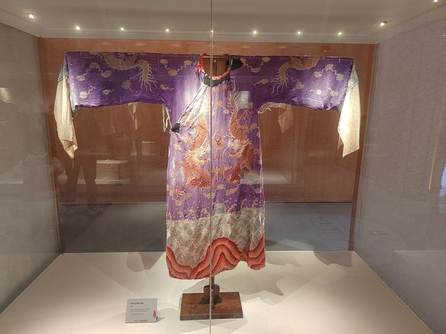 "一束苎麻葉，千年織布藝"