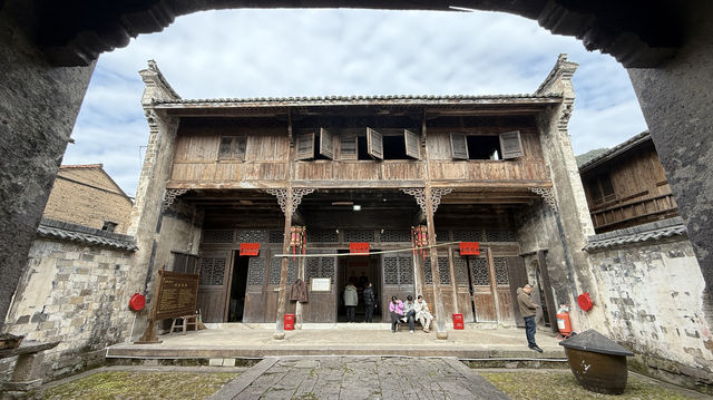 新光村