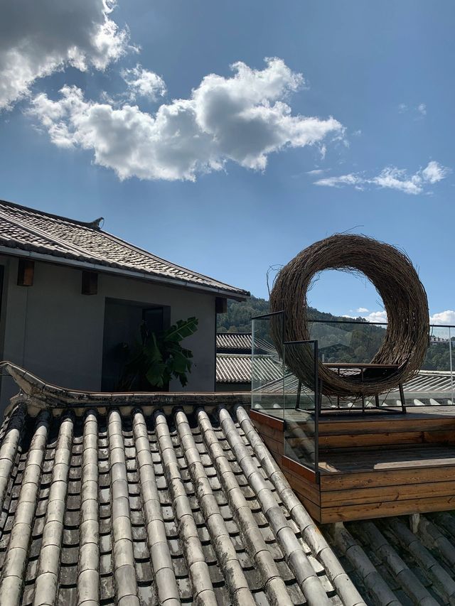 過年5日騰沖行 不去就真的錯過了