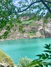 溧陽度假新玩法溫泉之旅全攻略