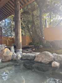 騰沖拓樸·雲崖望山溫泉酒店