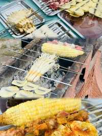 寒假阿勒泰3日遊 玩法大揭秘