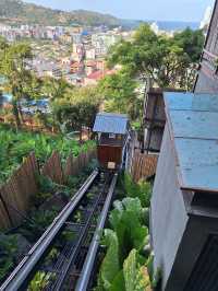 布吉夢幻住宿 | Dinso Resort & Villas Phuket   酒店評分：4