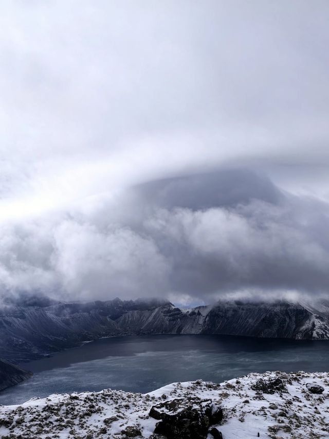 延邊等地14日深度遊 探秘森林奇景