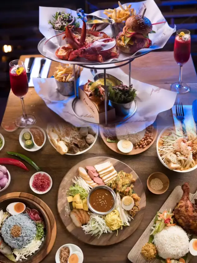 인기 호텔 추천! 벤톰 콜마힐, 잊지 못할 럭셔리 여행