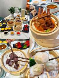 學生黨都可以入住的酒店，真的不一般。