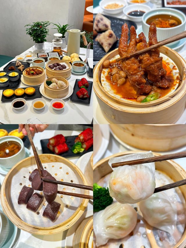 學生黨都可以入住的酒店，真的不一般。