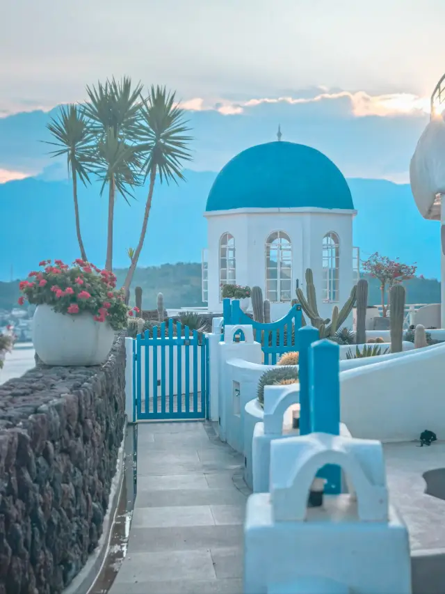 6日打卡雲南昆明-大理市-麗江 不看後悔系列的旅遊攻略