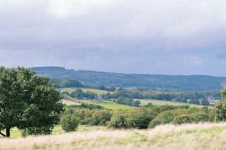 Beacon Hill: Loughborough's hidden gem, waiting for you to unlock