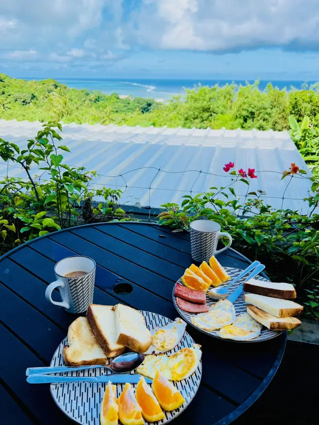 美國寒假5日暢遊無負擔