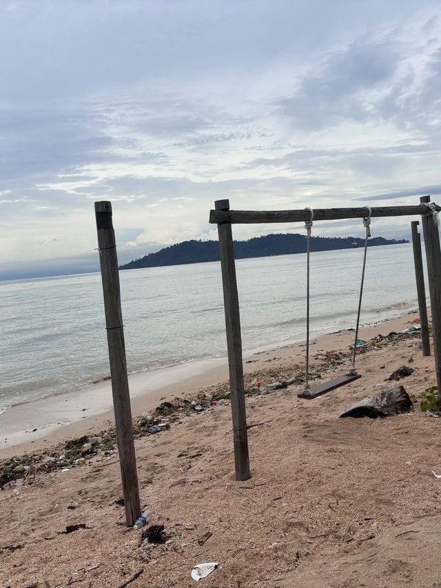 6日馬來西亞之旅 人均4k才是旅遊