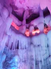 「秀容忻州」——晉北的文化沃土